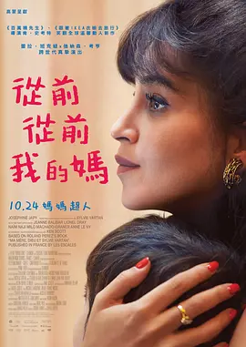 亚洲视频精选