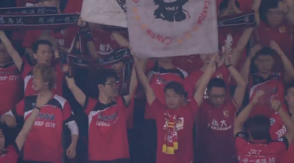 狠狠色综合色综合网站嗯