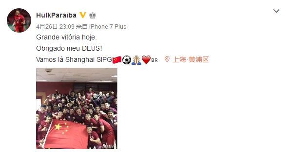 久久精品国产精品亚洲人人