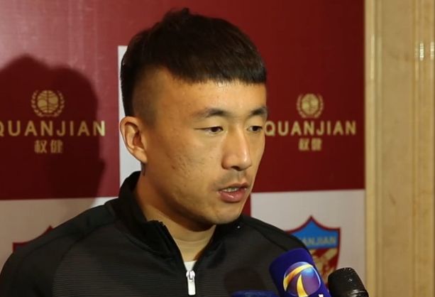 亚洲国产激情在线一区