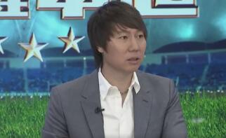 影音先锋gachi