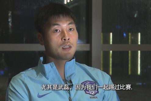 三上悠亚久久