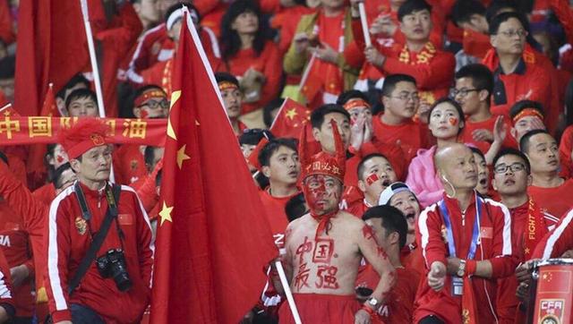 亚洲播放