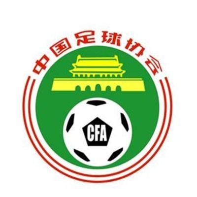 日韩高清一级