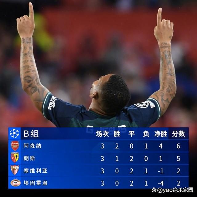 亚洲欧美综合另类