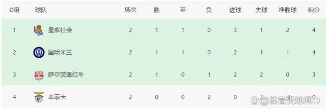 久久a v电影