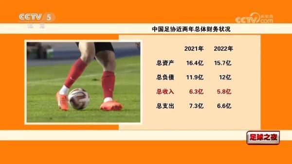 久久93精品国产91久久综合