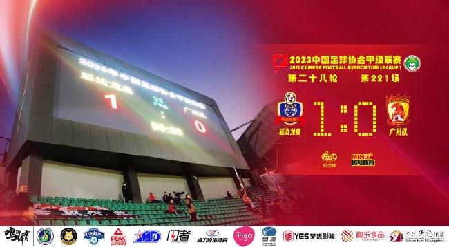 久久国产高清一区二区三区