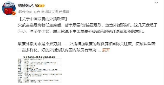 好看的理论电影网