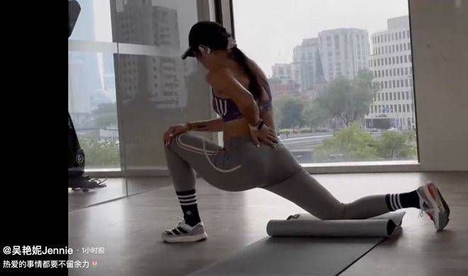 十八岁以下禁看网站