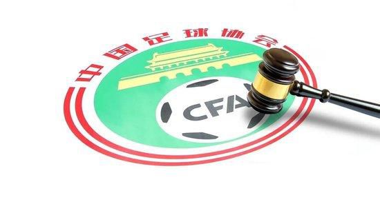 灌满清冷国师txt笔趣阁