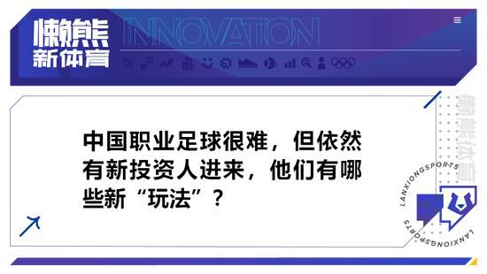 好的妈妈3