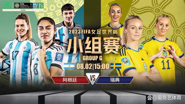 国产剧情麻豆md0078在线观看