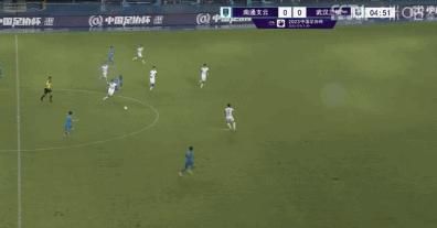 精品成人毛片一区二区视