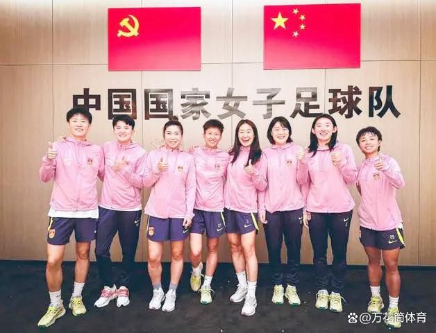 免费一级毛片在播放视频