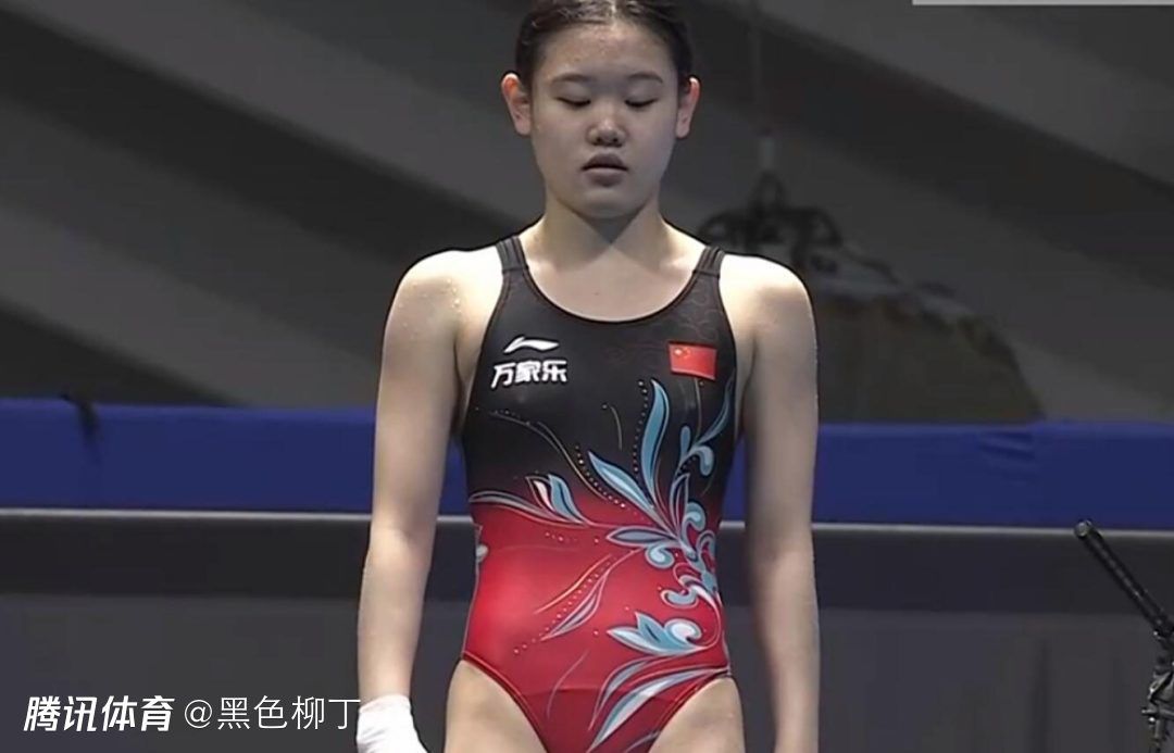 黄色香蕉视频在线观看