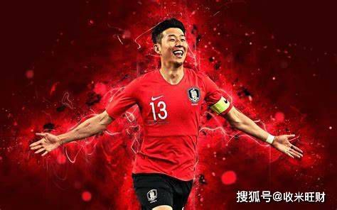 国模谢文裸体撅屁股