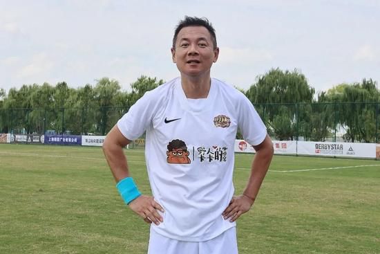 免费网站成人