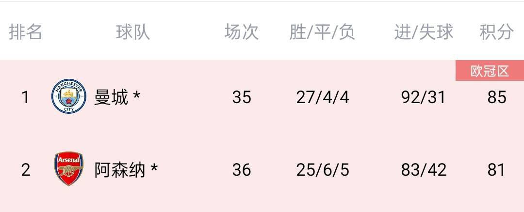 亚洲综合在线观看一区
