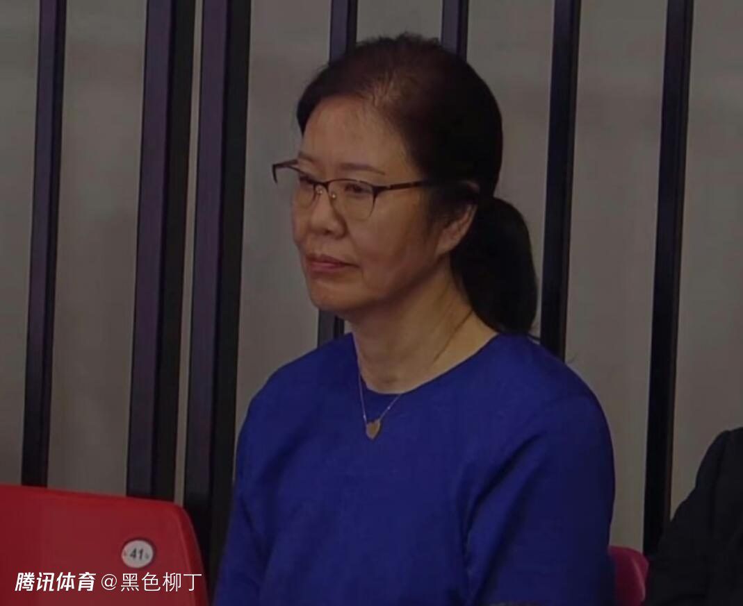 青春草在线视频观看