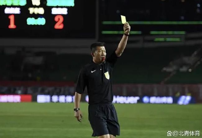 双性互攻cao到哭h尿