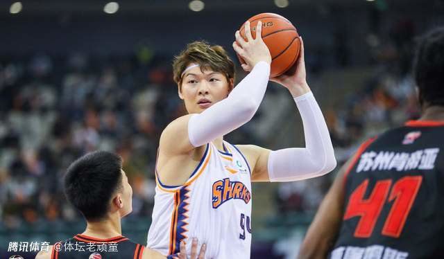 九九欧美