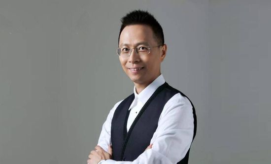 刘爽的vk