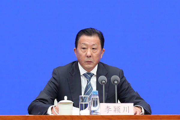 av性生活片