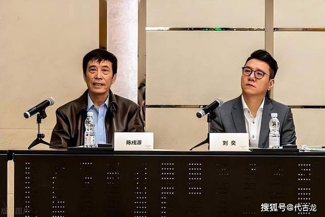 国产精品一区二区电影