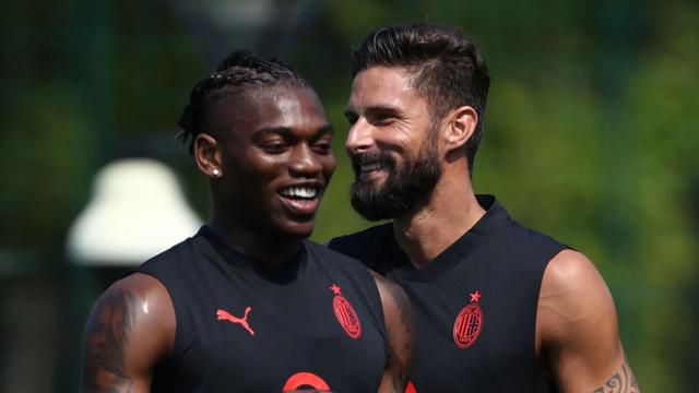 久草操001
