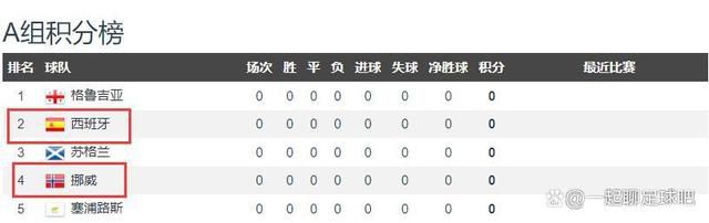 两个小婕子跟我做受hd