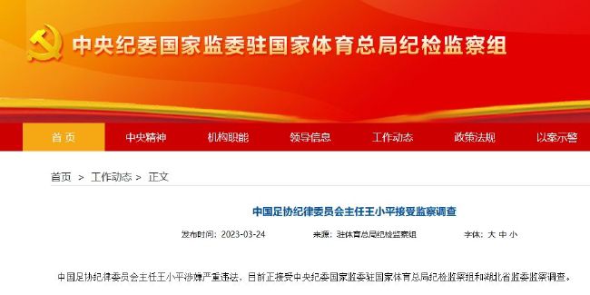 涩涩涩久久久久精品久久