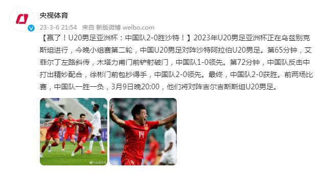 成人免费在线播放