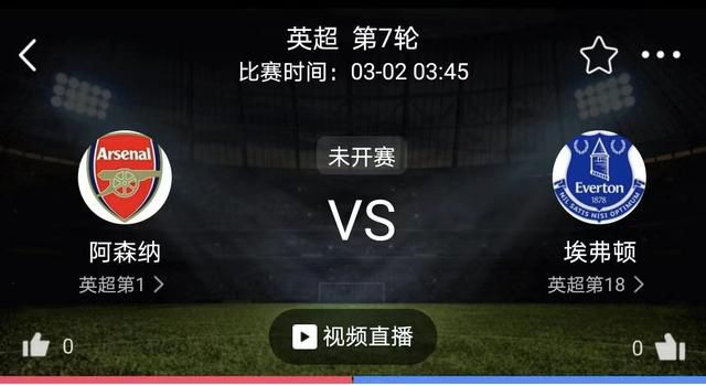 欧美日韩国语