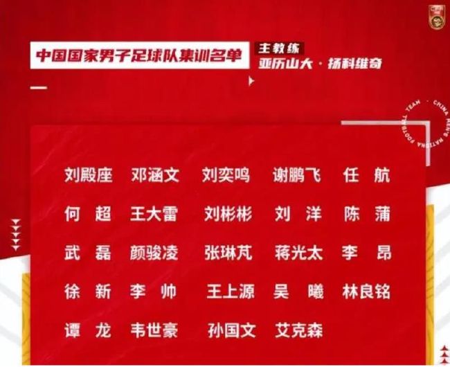 日本免费天堂