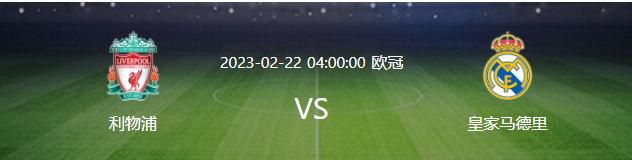 色哟哟视频网站