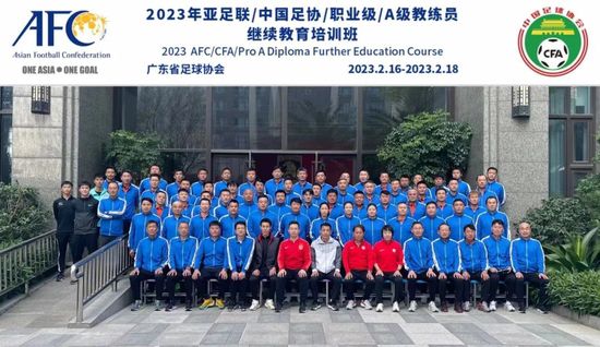 国产欧美日韩在线播放