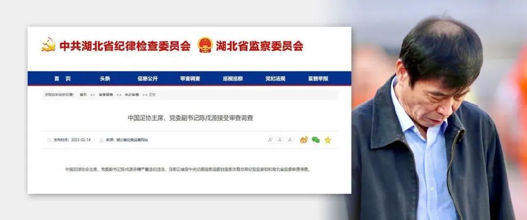 久久亚洲精品无码