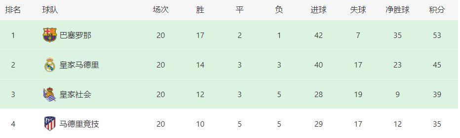 97欧美精品一区二区三区
