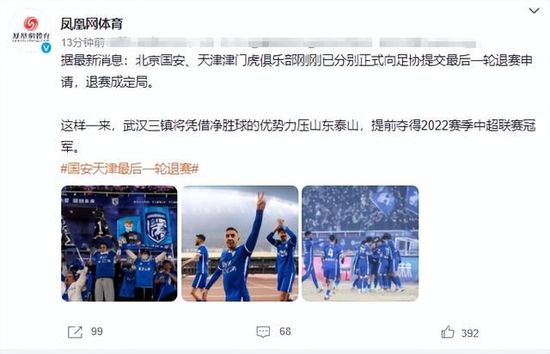 99视频导航