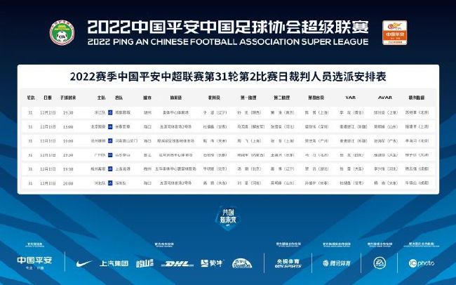 无码国模国产在线观看