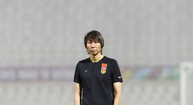 91狠狠