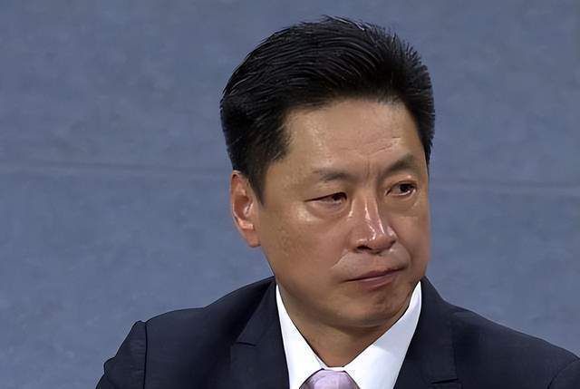 边被c边被打屁股高潮视频