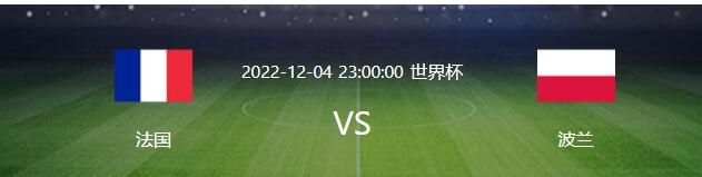 狠狠色狠狠色综合网