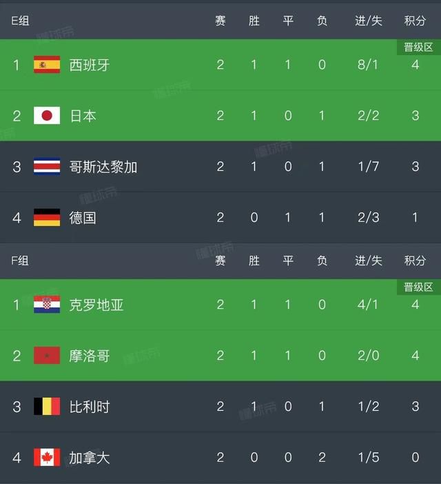 邻家阿姨