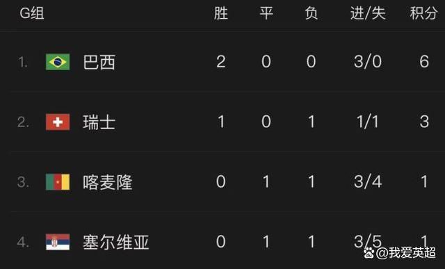 男人扒开美女狂揉电影