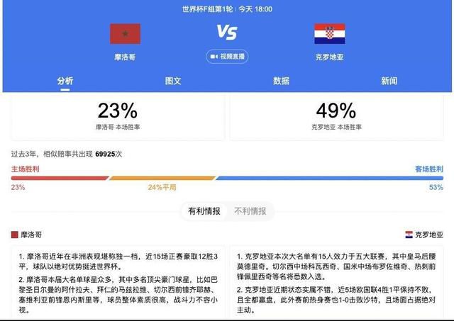 一个懂女人法的坏家伙