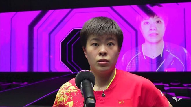 亚洲男人天堂av在线