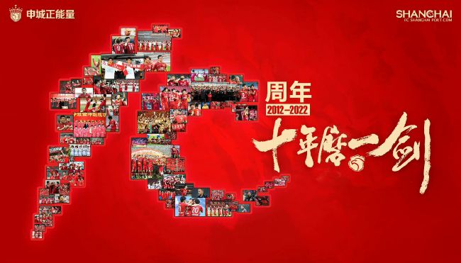 15岁完整版在线观看