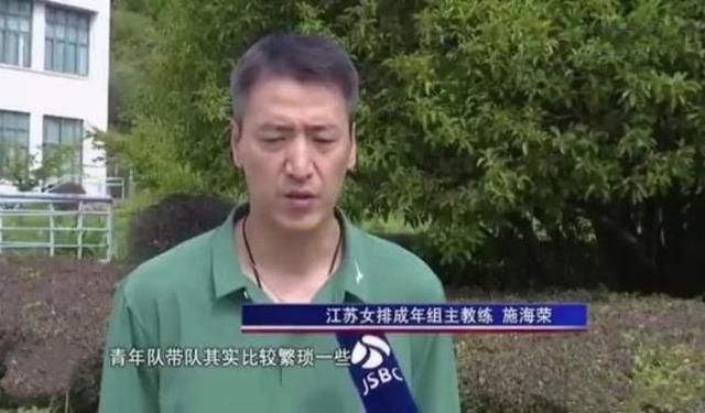 久久网 这里都是精品